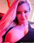 sweetvickie Photos