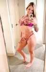 sweetvickie Photos