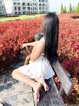 alissafootsd Photos