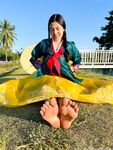 alissafootsd Photos