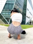 alissafootsd Photos