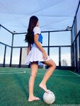 alissafootsd Photos