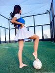 alissafootsd Photos