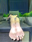 alissafootsd Photos