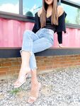 alissafootsd Photos