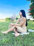 alissafootsd Photos