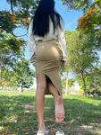 alissafootsd Photos