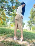 alissafootsd Photos