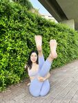 alissafootsd Photos