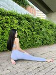 alissafootsd Photos