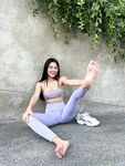 alissafootsd Photos