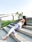 alissafootsd Photos