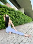 alissafootsd Photos