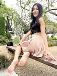 alissafootsd Photos
