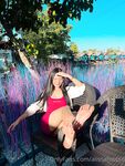 alissafootsd Photos