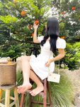 alissafootsd Photos