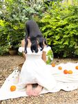 alissafootsd Photos