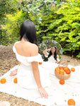 alissafootsd Photos