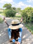alissafootsd Photos