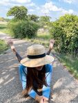 alissafootsd Photos