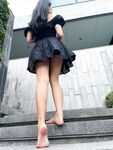 alissafootsd Photos