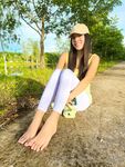 alissafootsd Photos