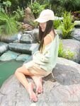 alissafootsd Photos