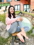 alissafootsd Photos