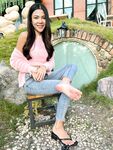 alissafootsd Photos