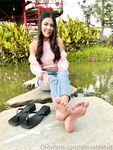 alissafootsd Photos