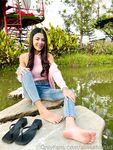 alissafootsd Photos