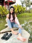 alissafootsd Photos