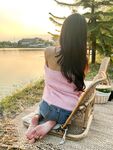 alissafootsd Photos