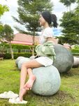 alissafootsd Photos