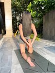 alissafootsd Photos