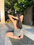 alissafootsd Photos