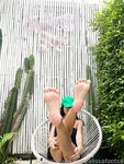 alissafootsd Photos