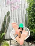 alissafootsd Photos