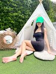 alissafootsd Photos