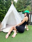 alissafootsd Photos