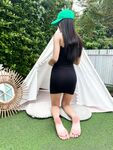 alissafootsd Photos