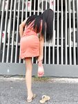 alissafootsd Photos