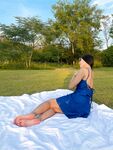 alissafootsd Photos