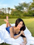 alissafootsd Photos