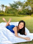 alissafootsd Photos