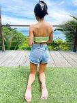 alissafootsd Photos