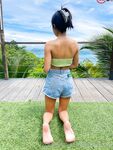 alissafootsd Photos