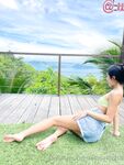 alissafootsd Photos