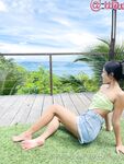 alissafootsd Photos