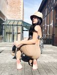 alissafootsd Photos